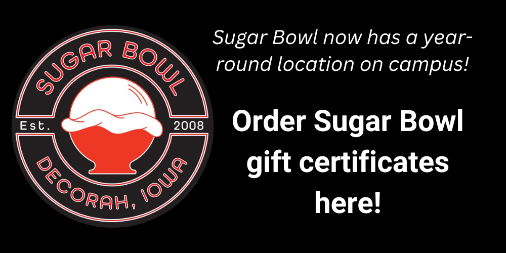 link for sugar bowl